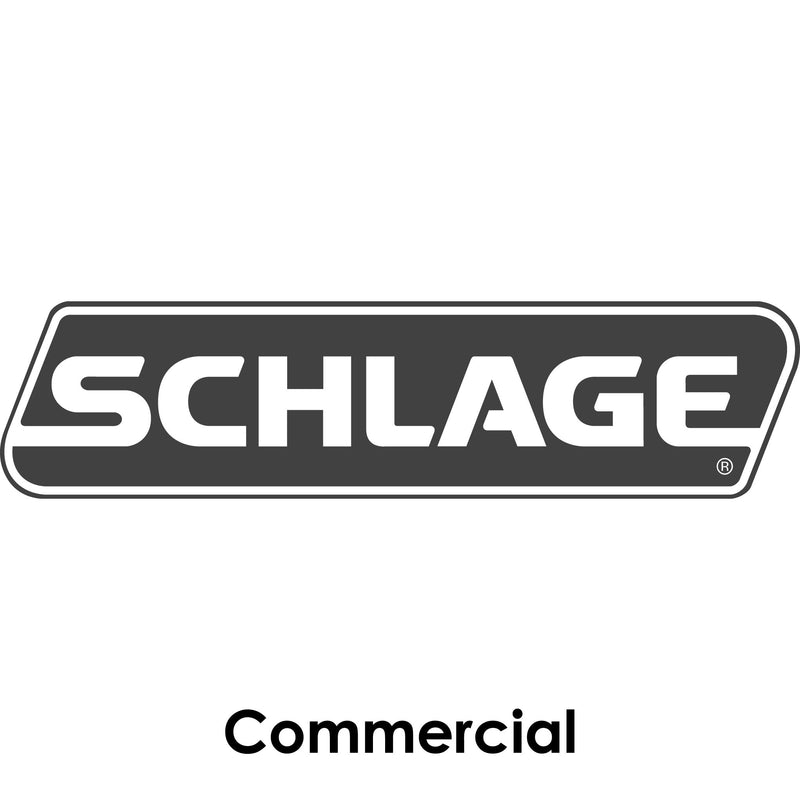 Schlage Commercial
