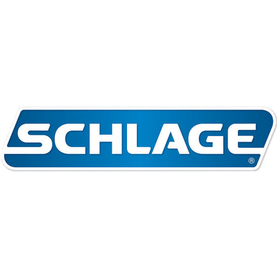 Schlage