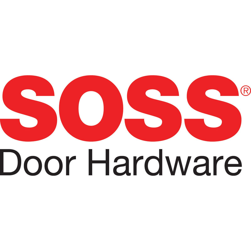 Soss