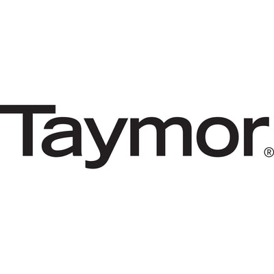 Taymor