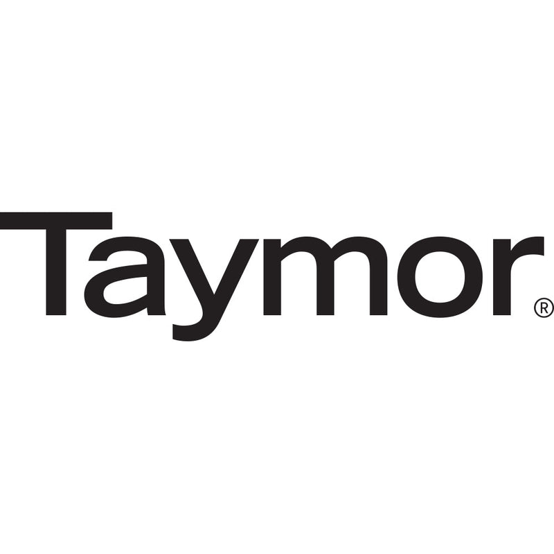 Taymor