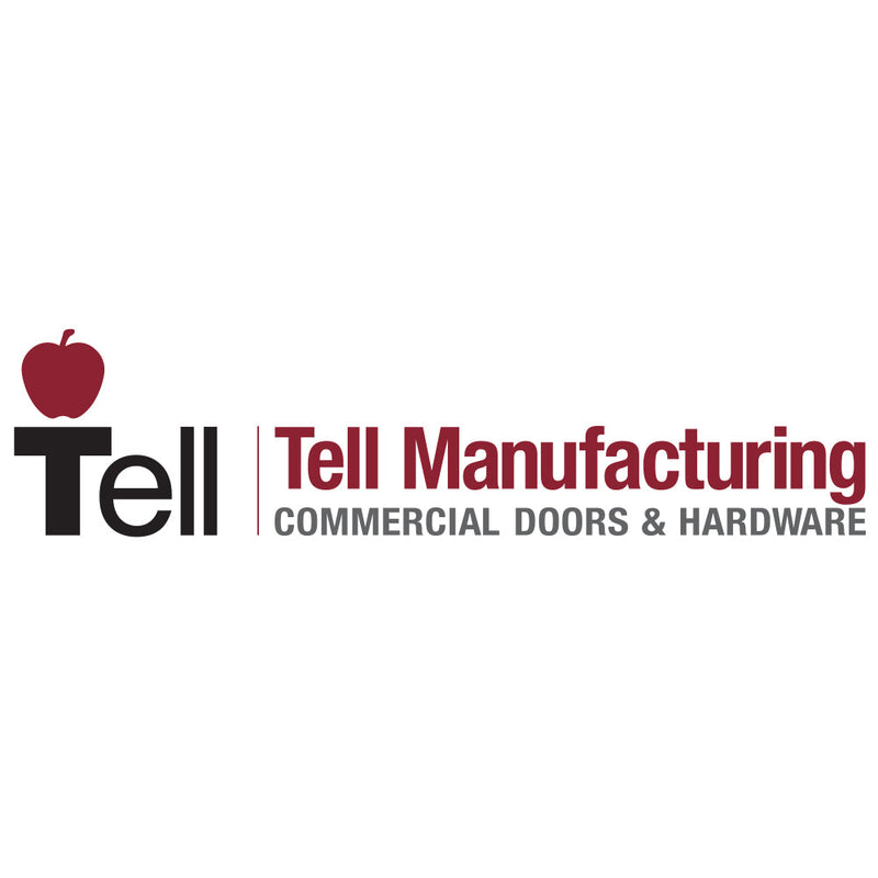 Tell Manufacturing