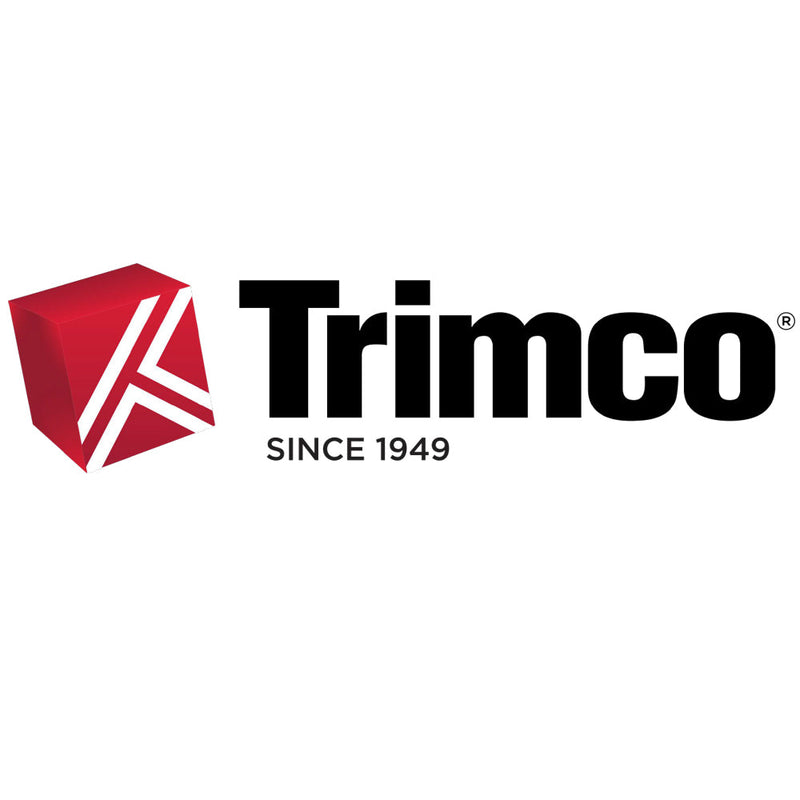 Trimco
