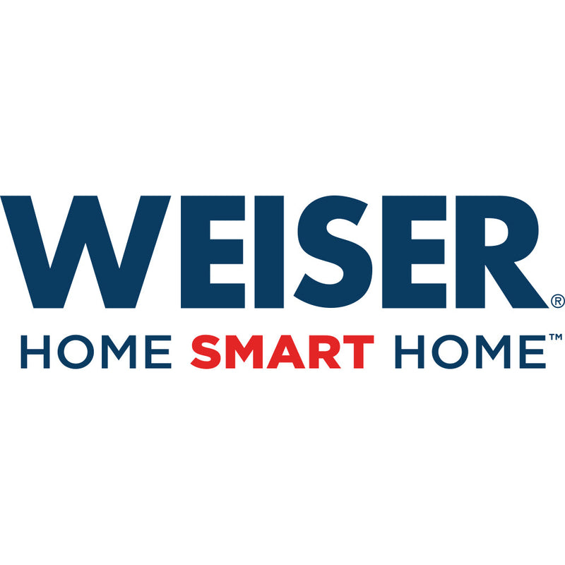 Weiser