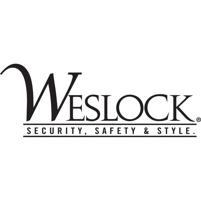 Weslock