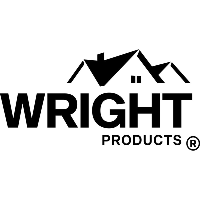 Wright Products