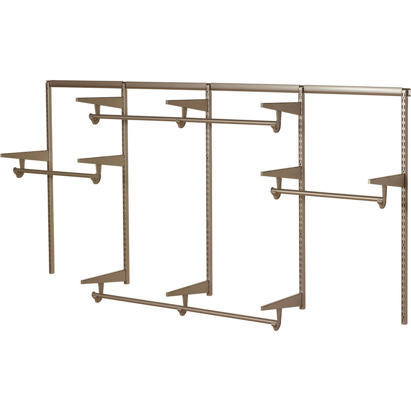 Organization Solutions