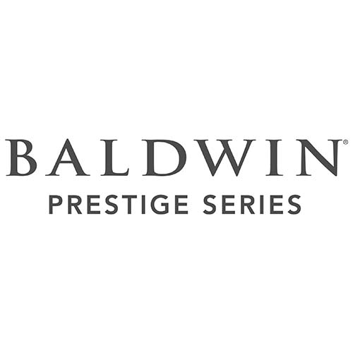 Baldwin Prestige