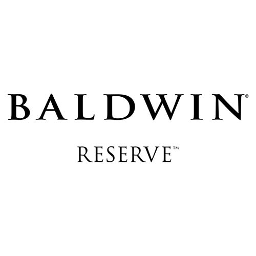 Baldwin Reserve