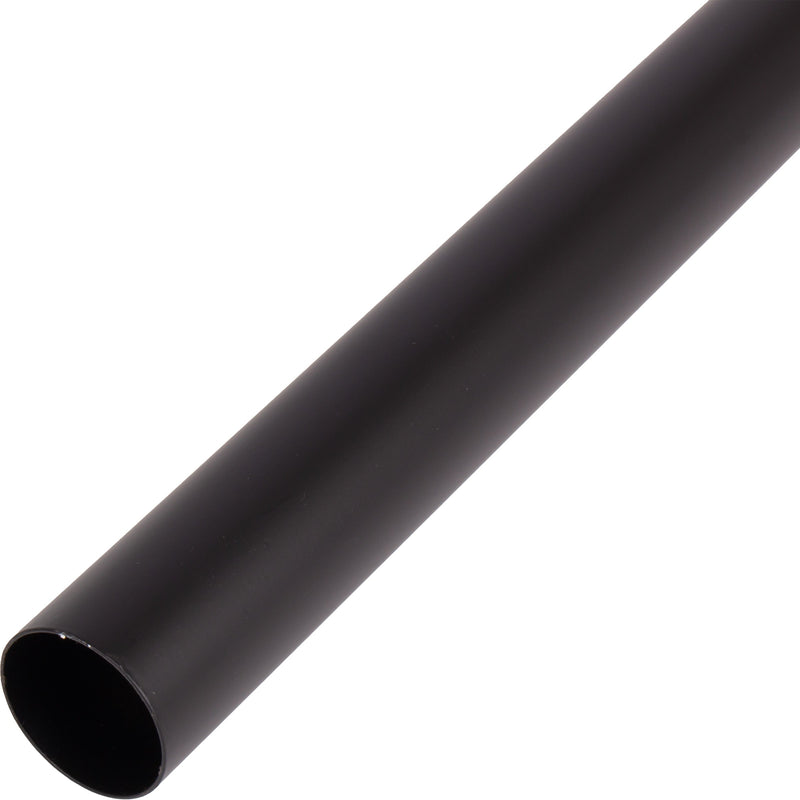 Closet Poles - Fixed