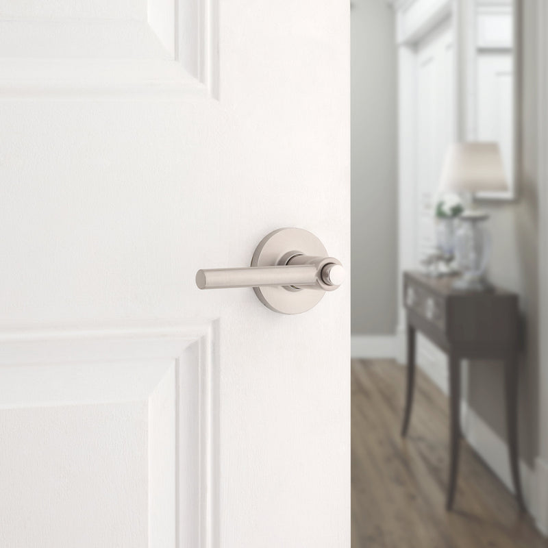 Door Levers