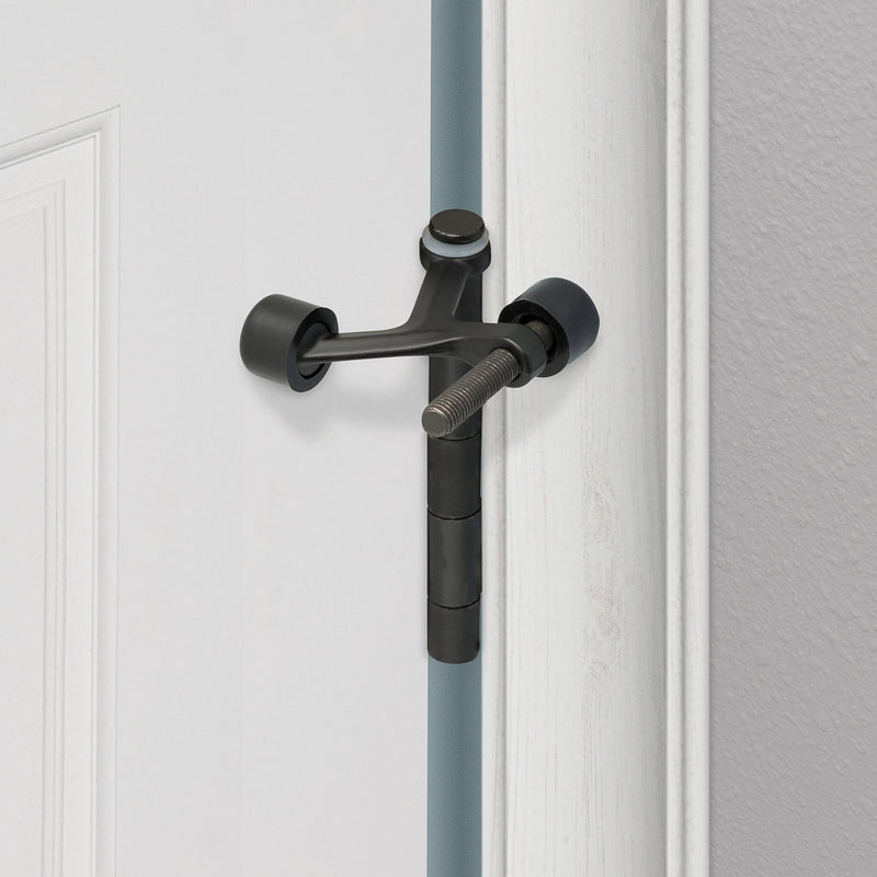 Door Stops - Hinge Pin