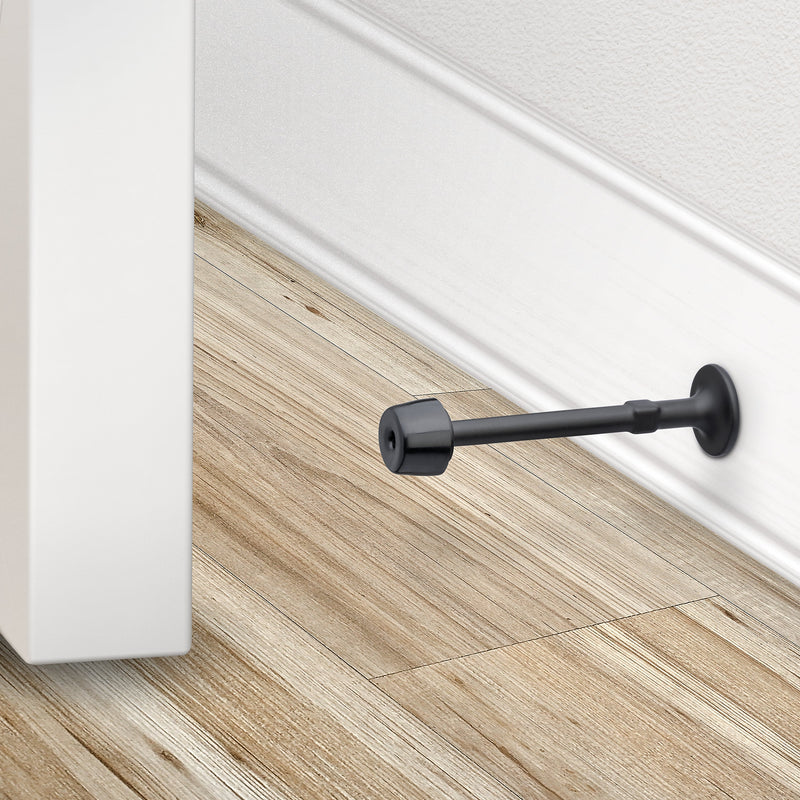 Door Stops - Solid
