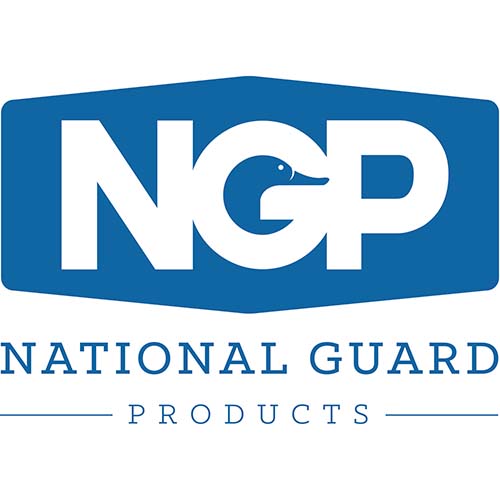 National Guard Products