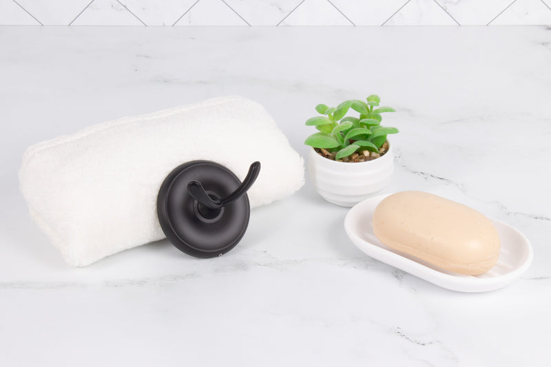 Robe Hooks