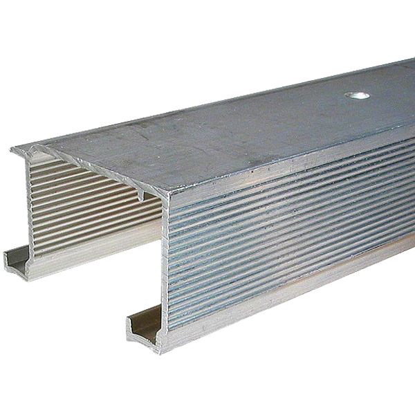 Sliding & Folding Parts - Track