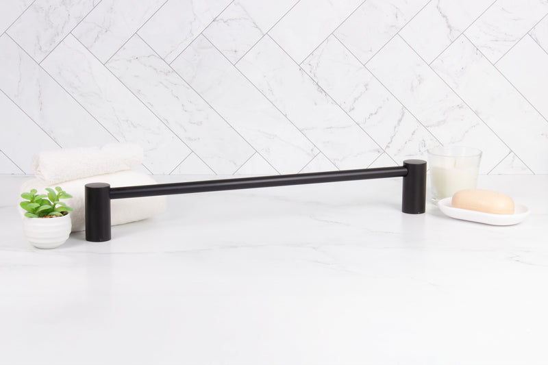 Towel Bars