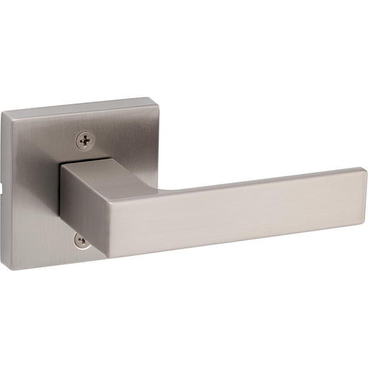 788SAL 15 SQT Singapore Dummy - Satin Nickel