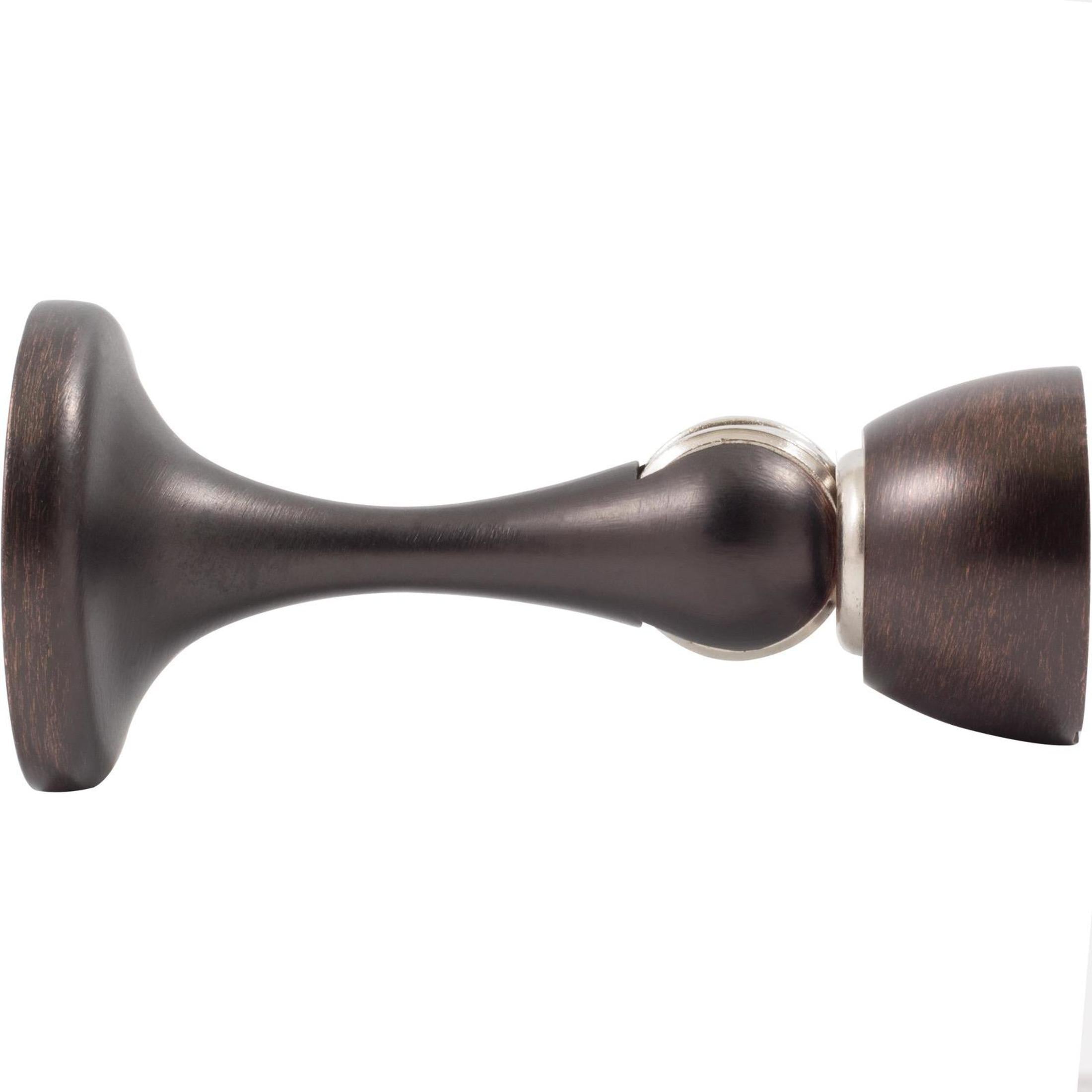 Magnetic Door Stop