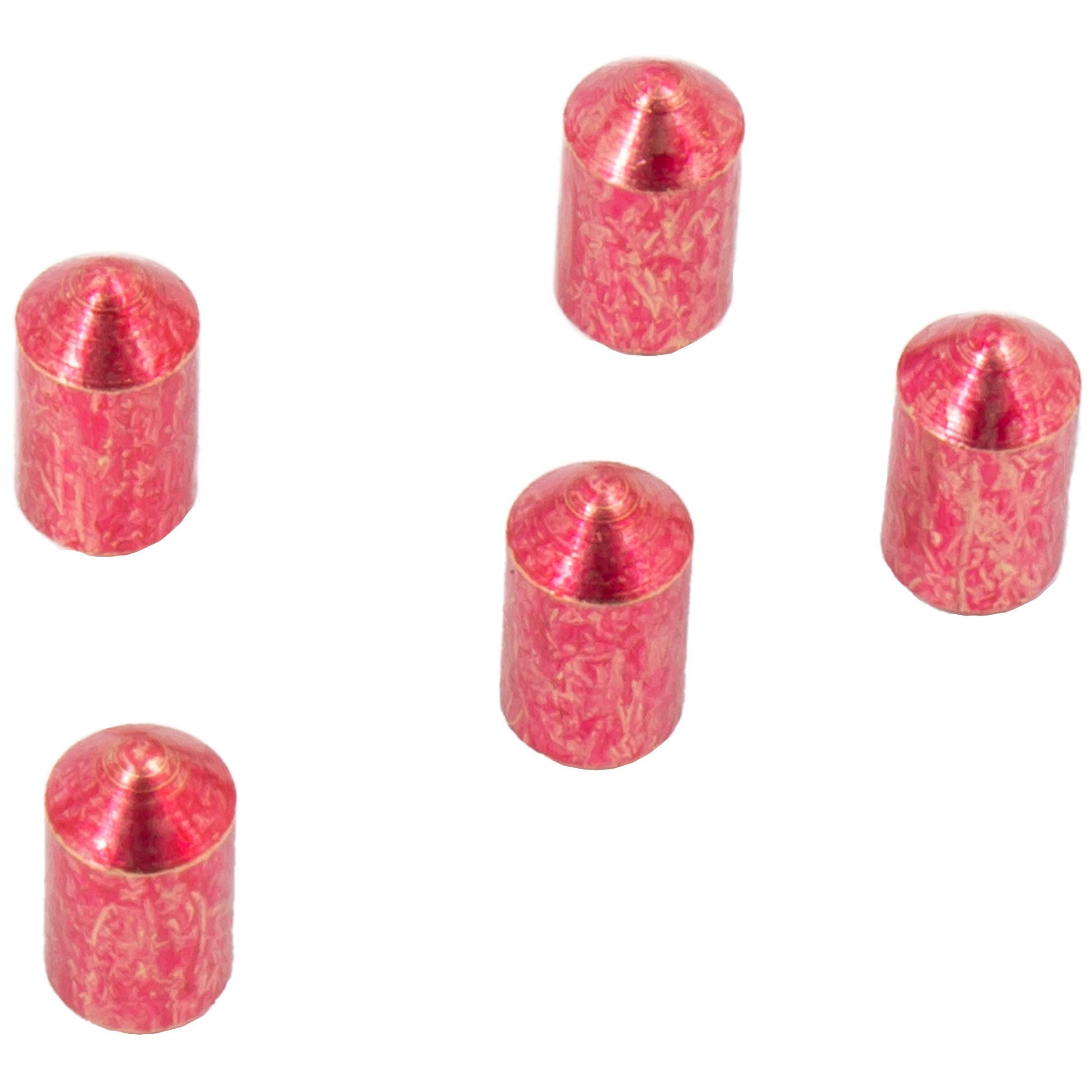 SCHLAGE Lock 34-303 Bottom 3 Pin