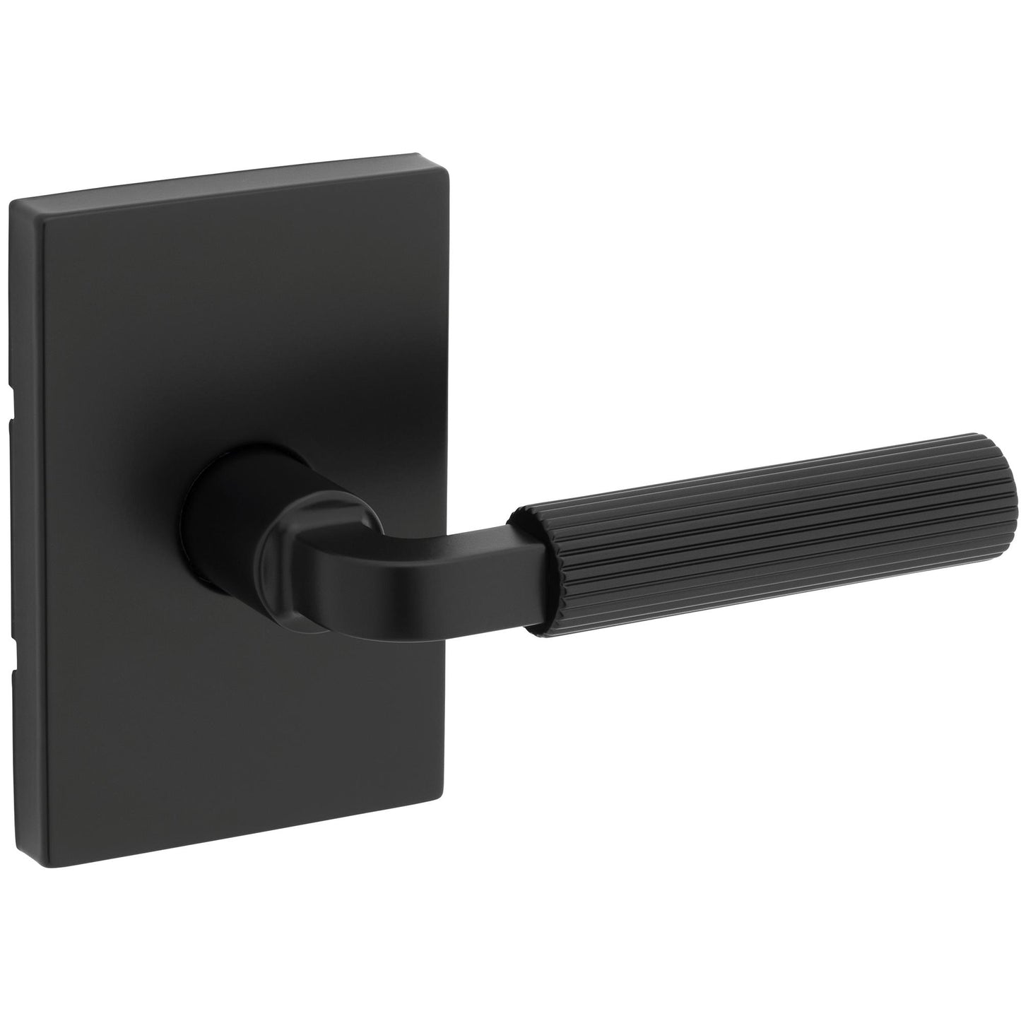 720MAL RCT 514 CP Mirada Passage - Matte Black
