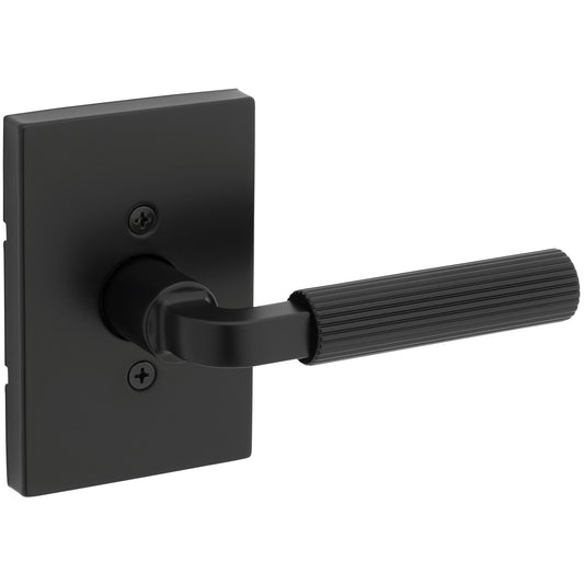788MAL RCT 514 CP Mirada Dummy - Matte Black