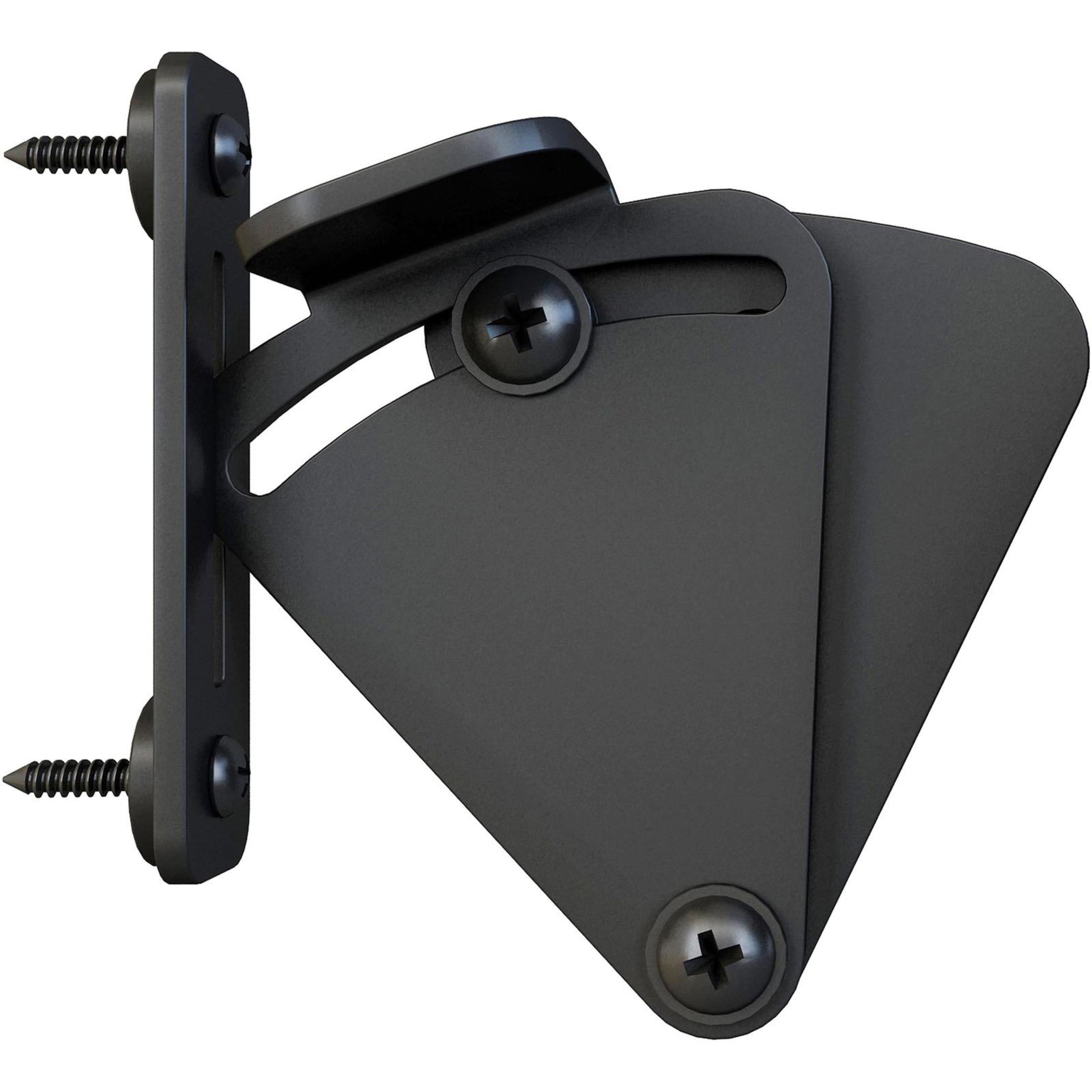 Sliding Door Latch