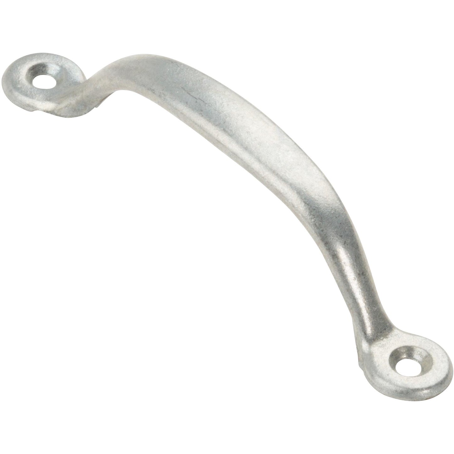 V200 4-3/4" Pull - Galvanized