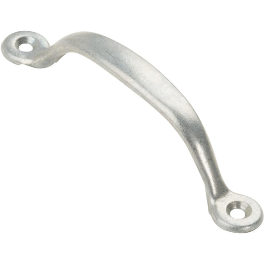 V200 4-3/4" Pull - Galvanized