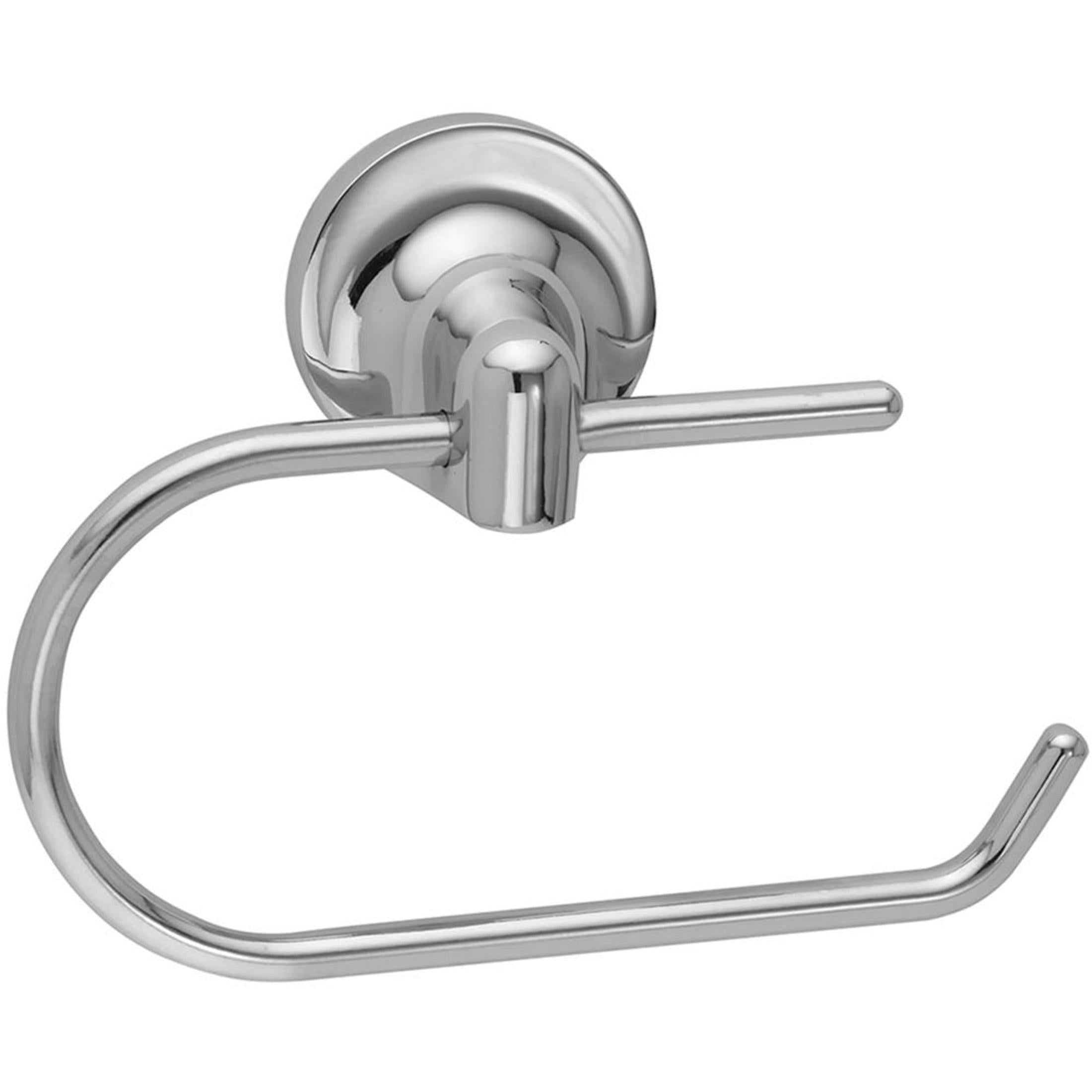 Infinity Euro Paper Holder