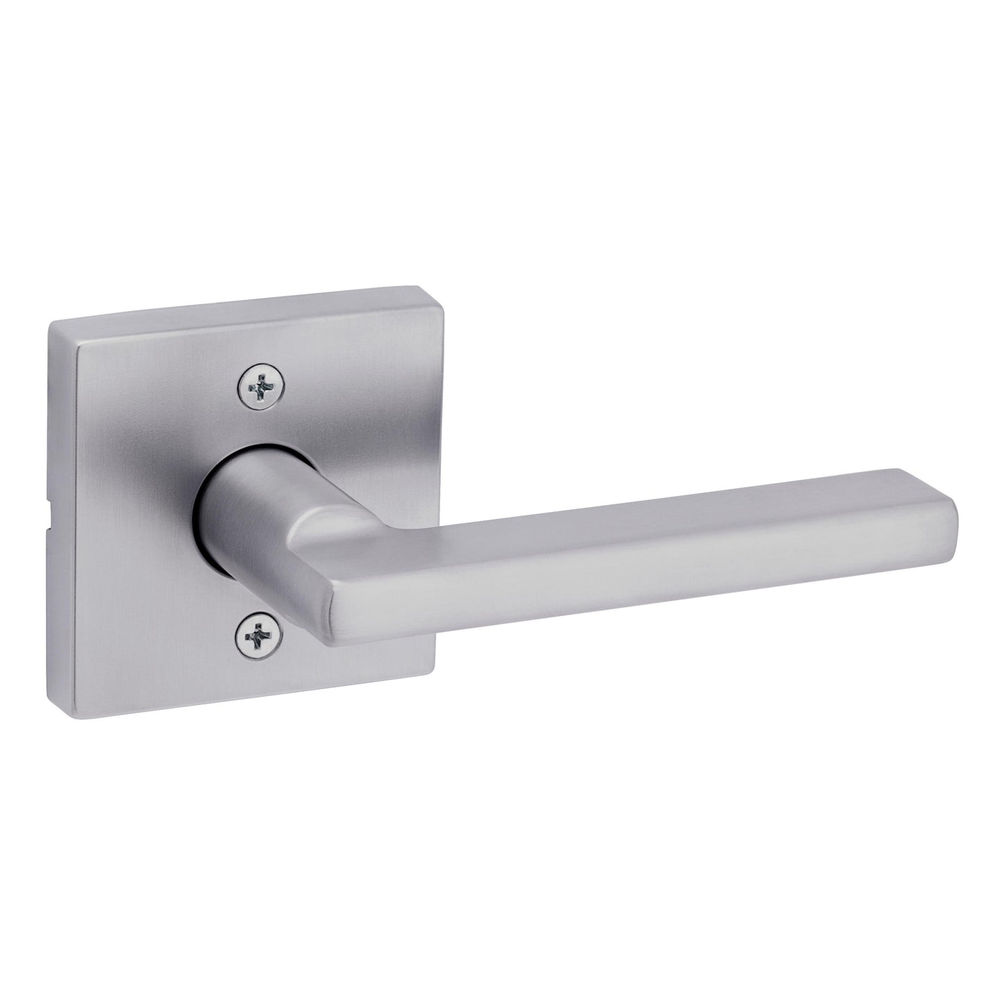 750HFL SQT SMT 26D 6AL FD RCS KD Halifax Storeroom - Satin Chrome