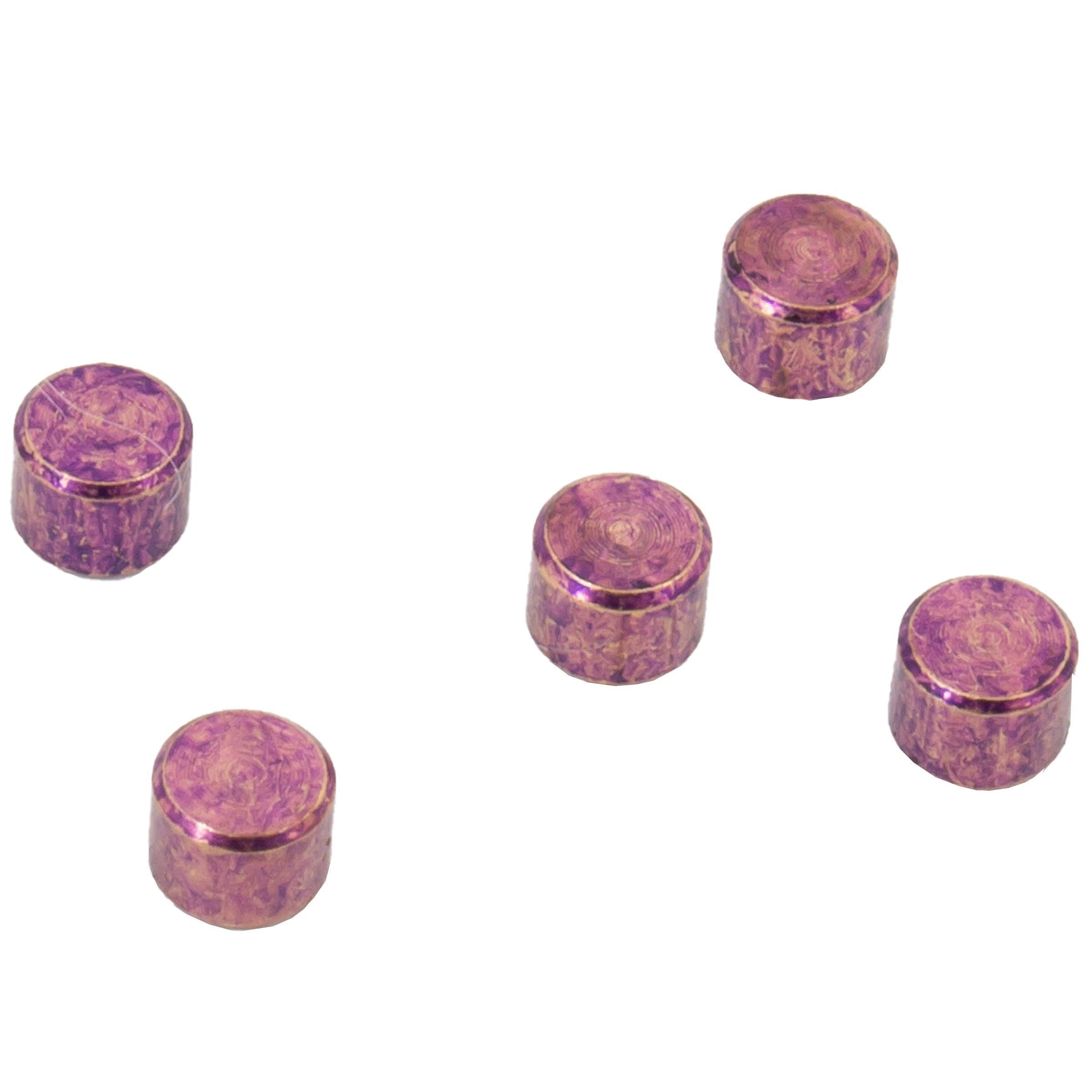 Master Pin Num 6 Pin/Tmblr Kyd