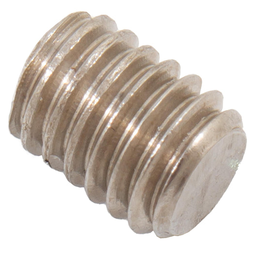 83257-001 Reversible Lever Set Screw - Exterior Entry SMT