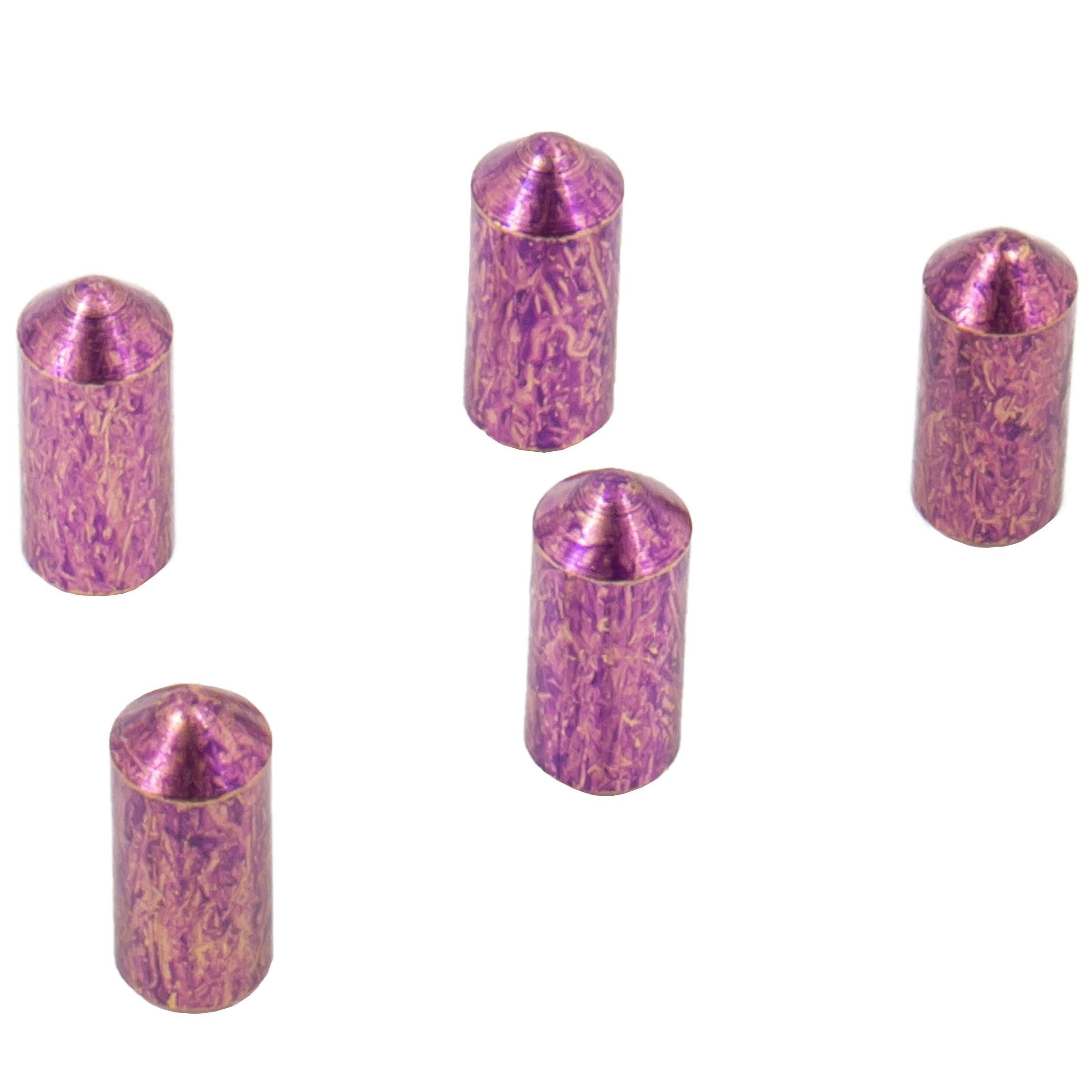 SCHLAGE LOCK 34-307 Bottom 7 Pin