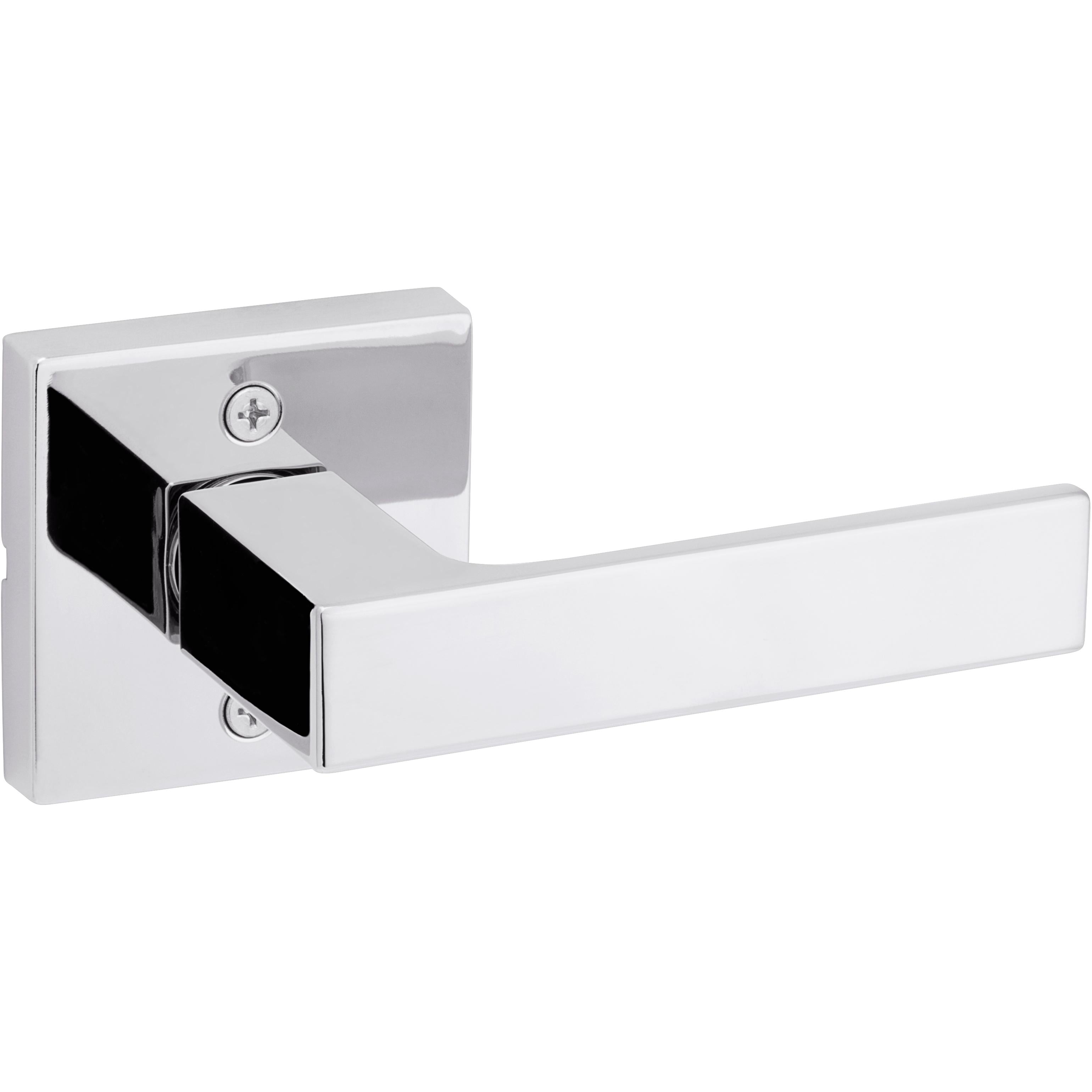 788SAL 26 SQT Singapore Dummy - Polished Chrome