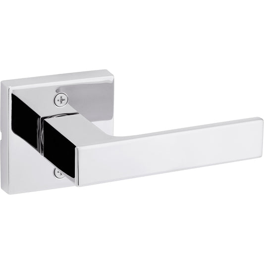788SAL 26 SQT Singapore Dummy - Polished Chrome