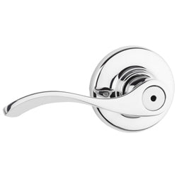 Balboa Privacy/Bed & Bath Lever - 300 Series - Boxpack