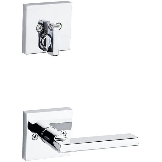 Halifax Handleset Trim Lever - 971 Series with SQT - Interior Only