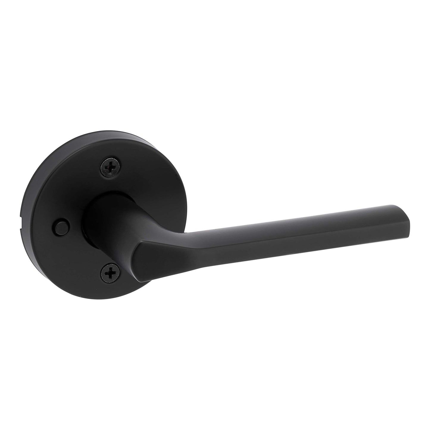 730LSL RDT 514 6AL RCS Lisbon Privacy - Matte Black