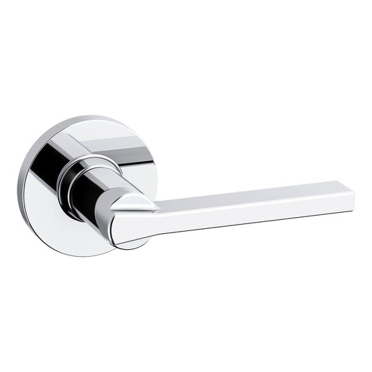 407CSL RDT 26 RCAL UL 3031 Casey Passage - Polished Chrome