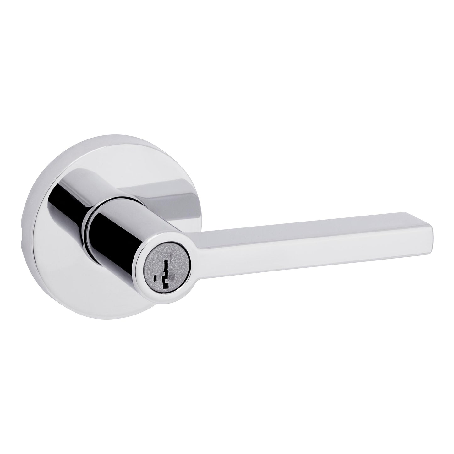 750HFL RDT SMT 26 6AL FD RCS KD Halifax Storeroom - Polished Chrome