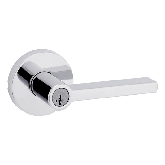 750HFL RDT SMT 26 6AL FD RCS KD Halifax Storeroom - Polished Chrome