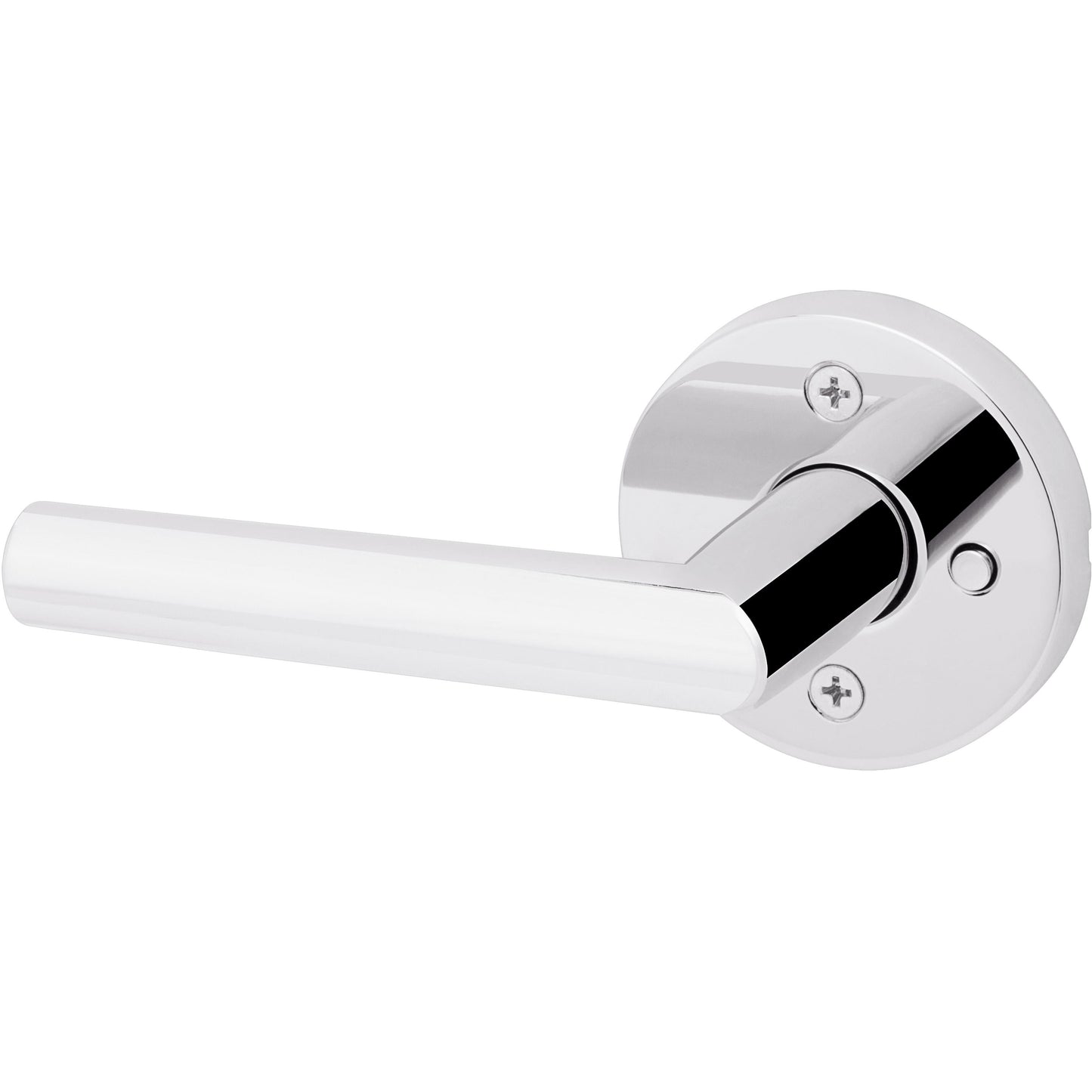 730MIL RDT 26 6AL RCS Milan Privacy - Polished Chrome