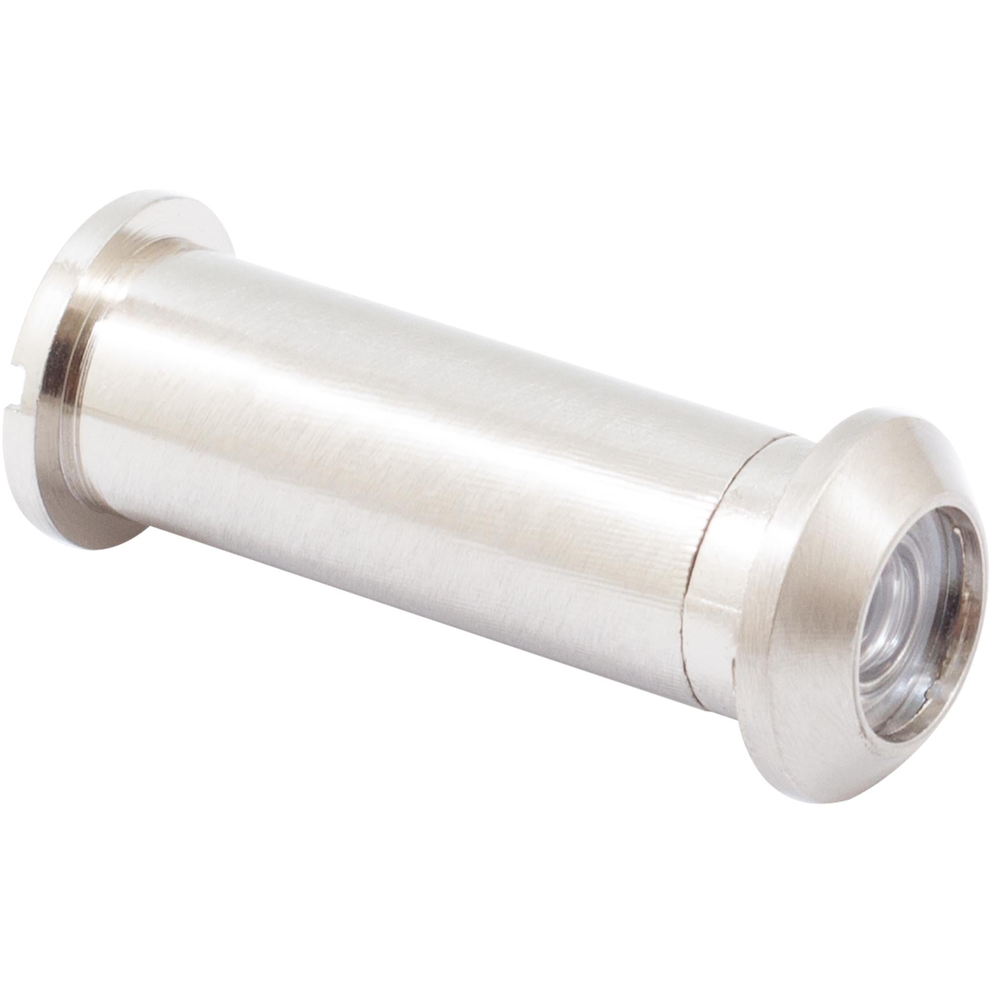 Door Viewer, 160 or 180 Degrees