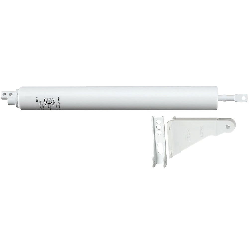 National Hardware - V1333 Screen/Storm Door Closer