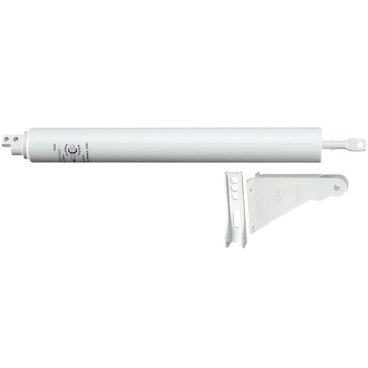 National Hardware - V1333 Screen/Storm Door Closer