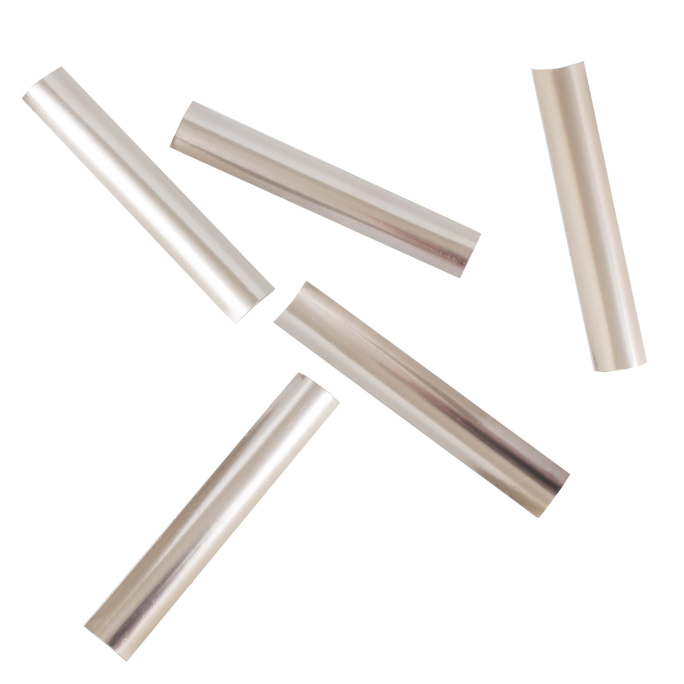 LSM0V25 Curved Shim 25/pk