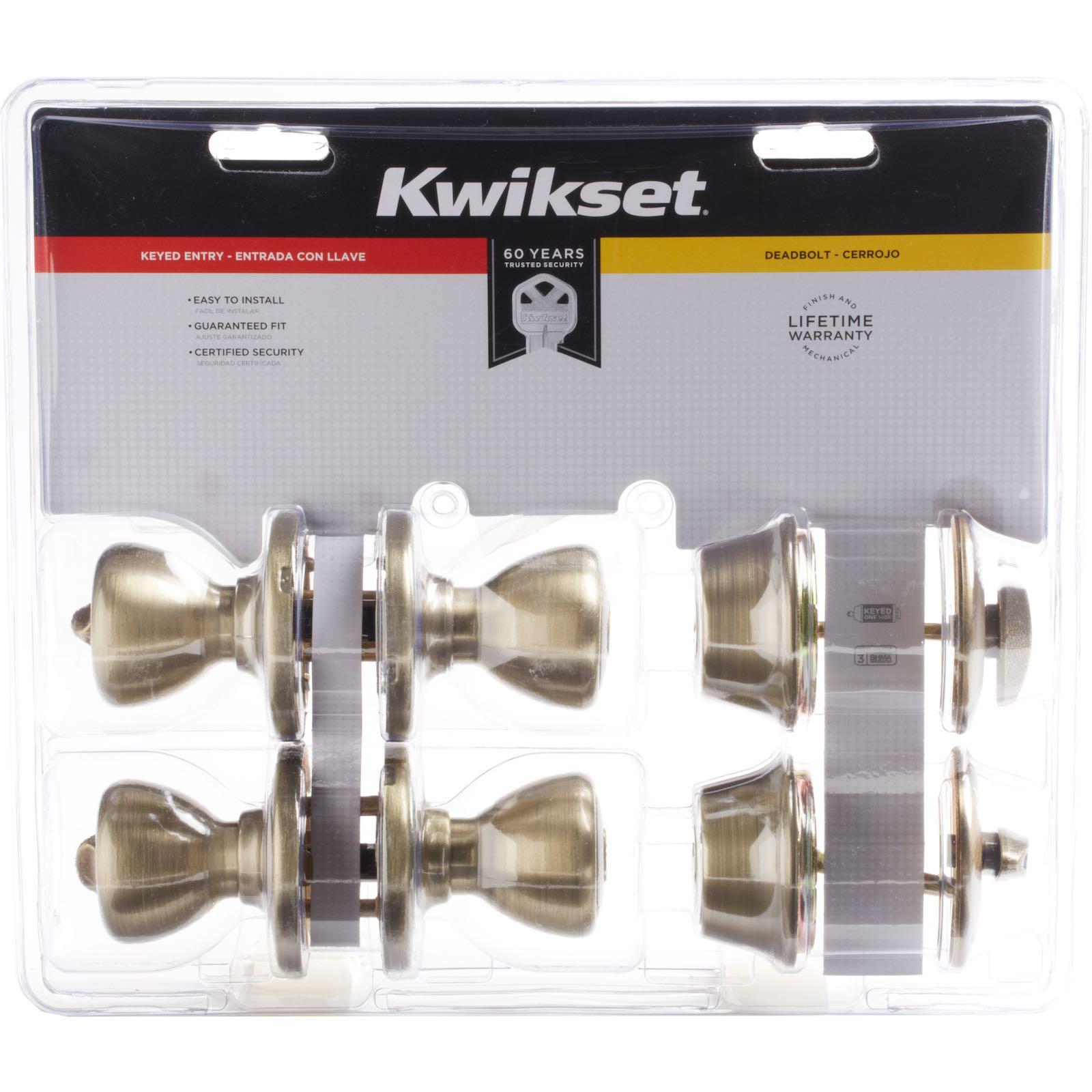 242T 5 CP K2 Tylo Project Pack - Antique Brass