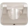 Lakewood Bath Collection