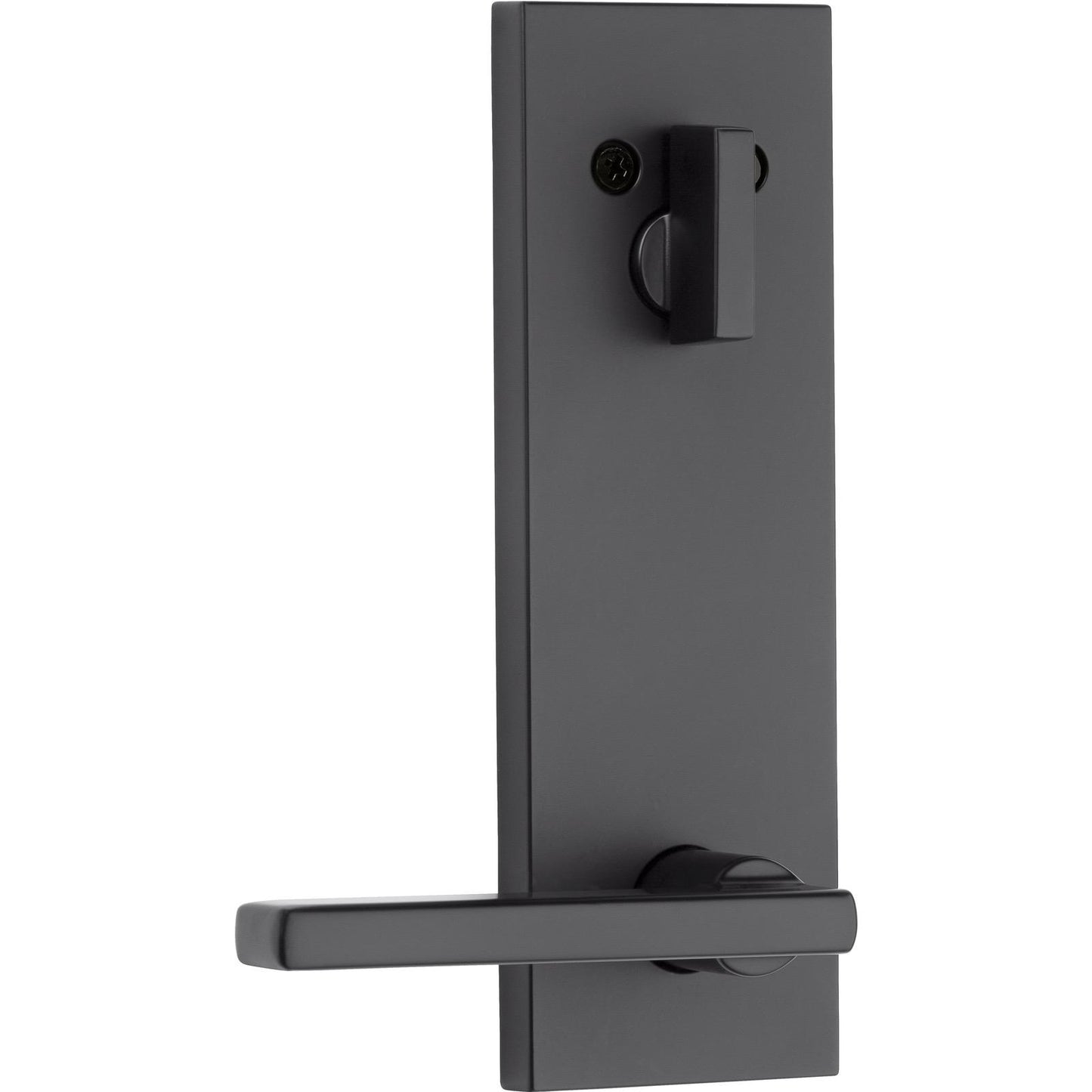 Halifax Handleset Trim Lever - 971 Series with SQF - Interior Only
